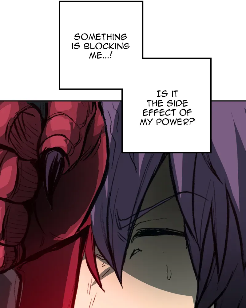 Daedalus of the Crows Chapter 48 Online - página 353