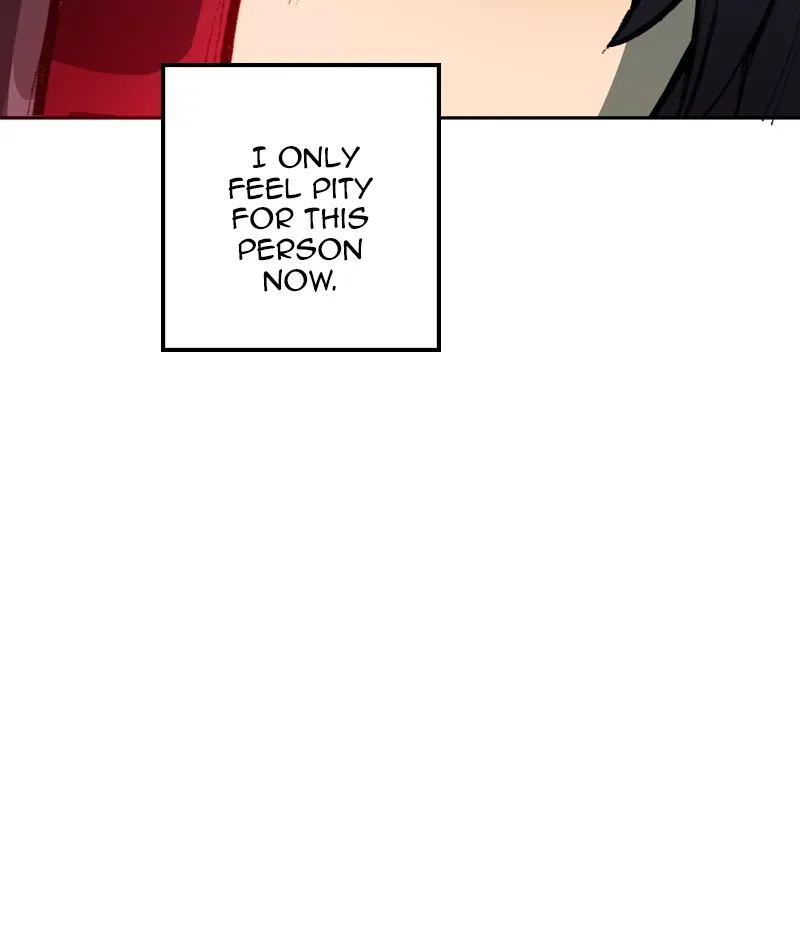 Daedalus of the Crows Chapter 48 Online - página 354