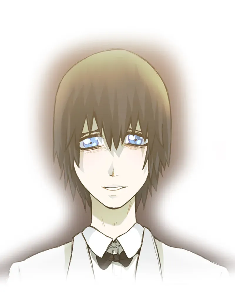Daedalus of the Crows Chapter 48 Online - página 356