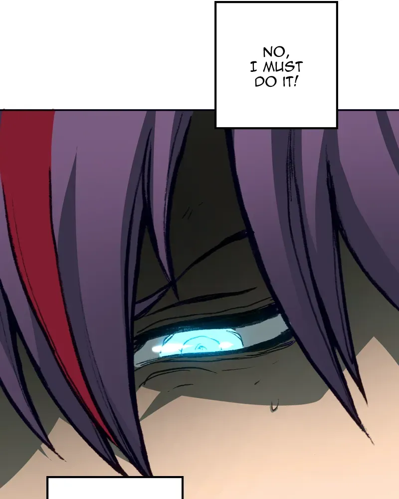 Daedalus of the Crows Chapter 48 Online - página 358