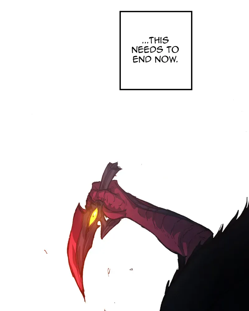 Daedalus of the Crows Chapter 48 Online - página 361