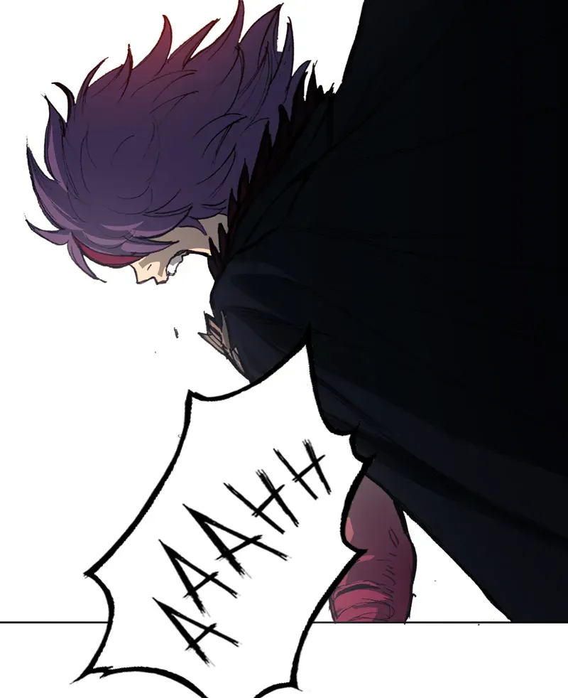 Daedalus of the Crows Chapter 48 Online - página 362