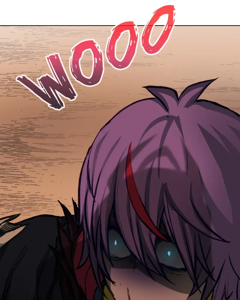 Daedalus of the Crows Chapter 48 Online - página 364
