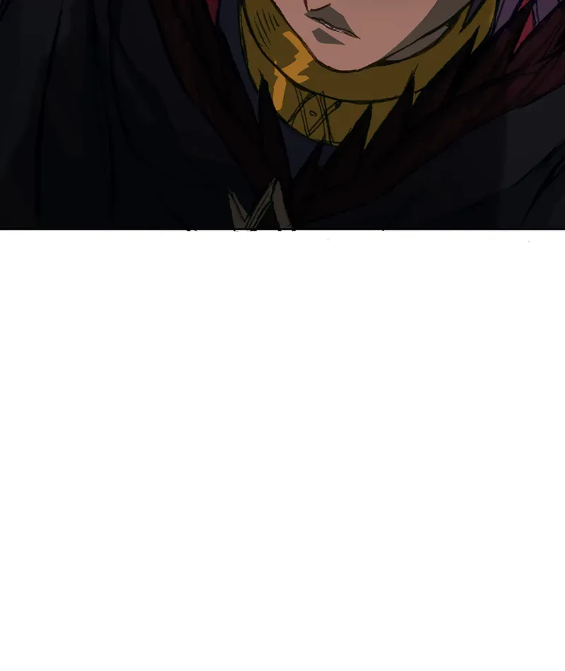 Daedalus of the Crows Chapter 48 Online - página 365