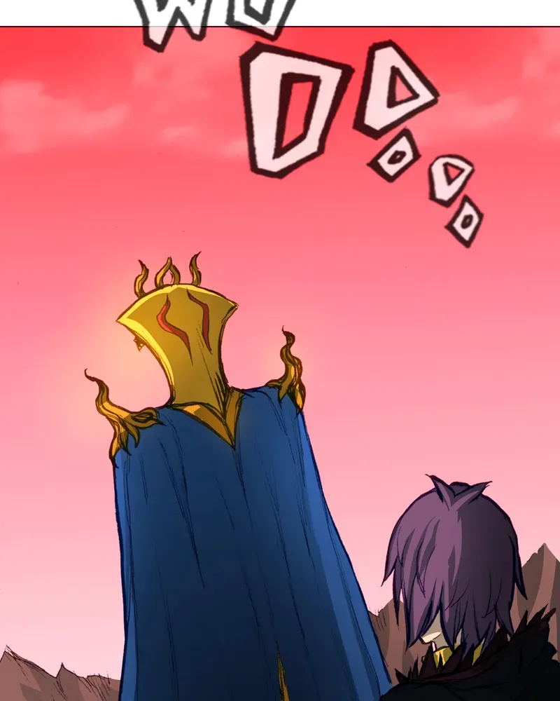 Daedalus of the Crows Chapter 48 Online - página 367