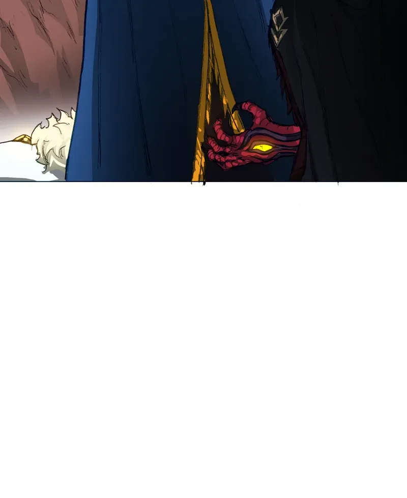 Daedalus of the Crows Chapter 48 Online - página 368