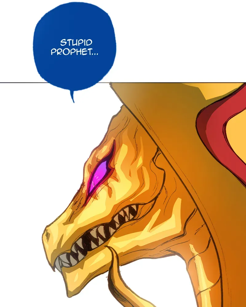 Daedalus of the Crows Chapter 48 Online - página 370