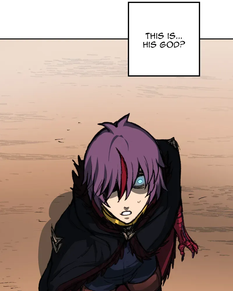 Daedalus of the Crows Chapter 48 Online - página 372