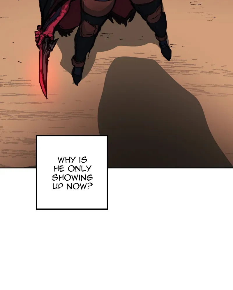 Daedalus of the Crows Chapter 48 Online - página 373
