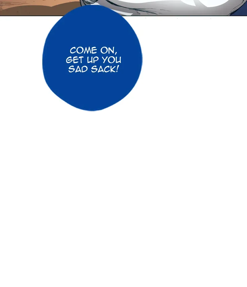 Daedalus of the Crows Chapter 48 Online - página 376