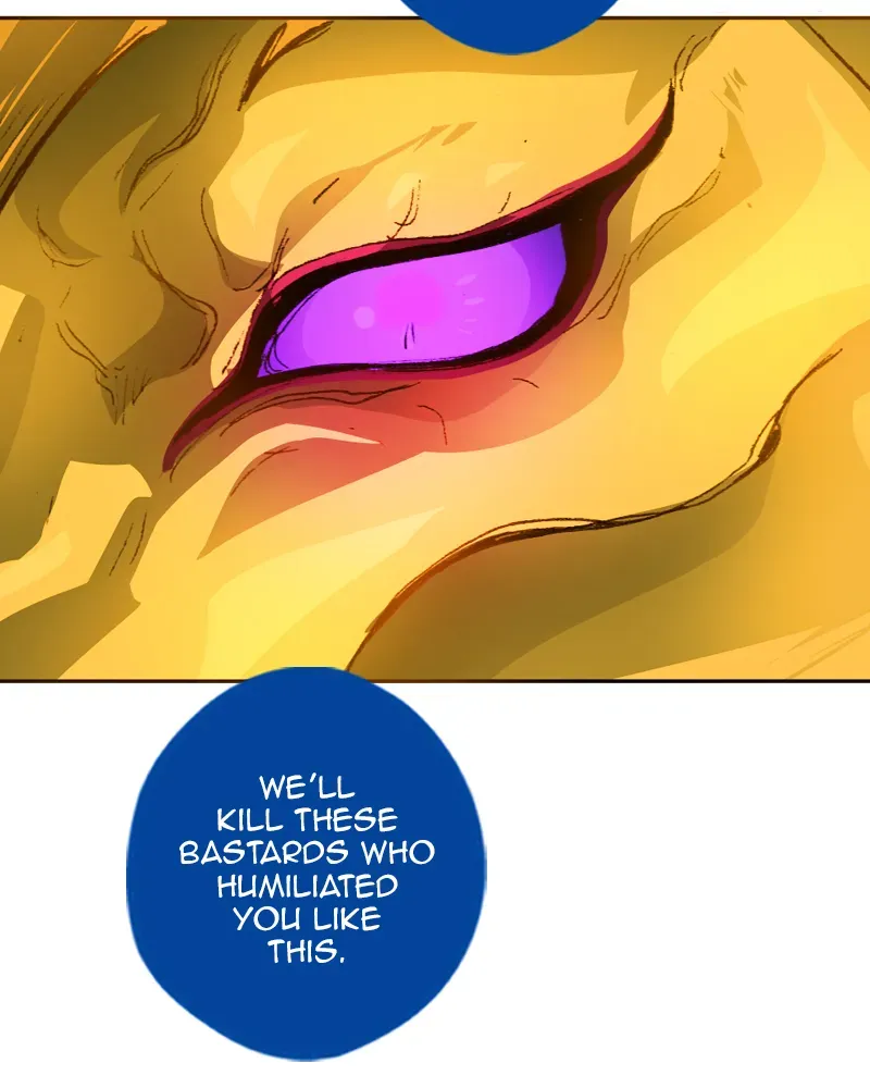 Daedalus of the Crows Chapter 48 Online - página 378