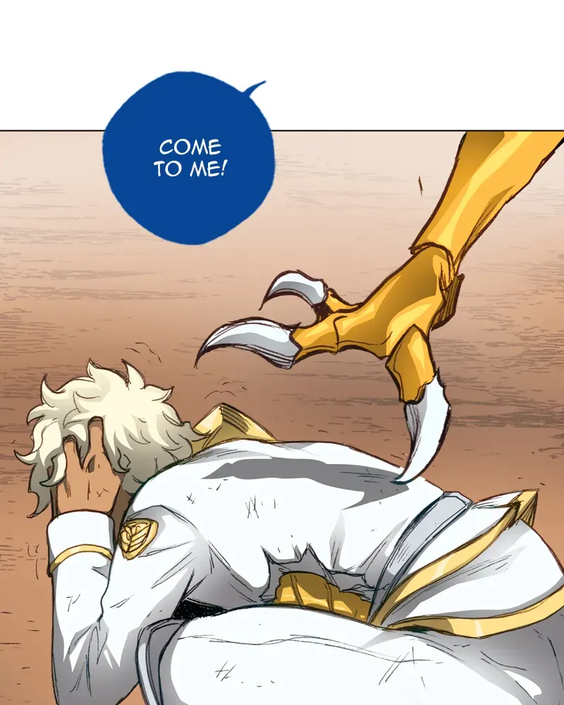 Daedalus of the Crows Chapter 48 Online - página 380