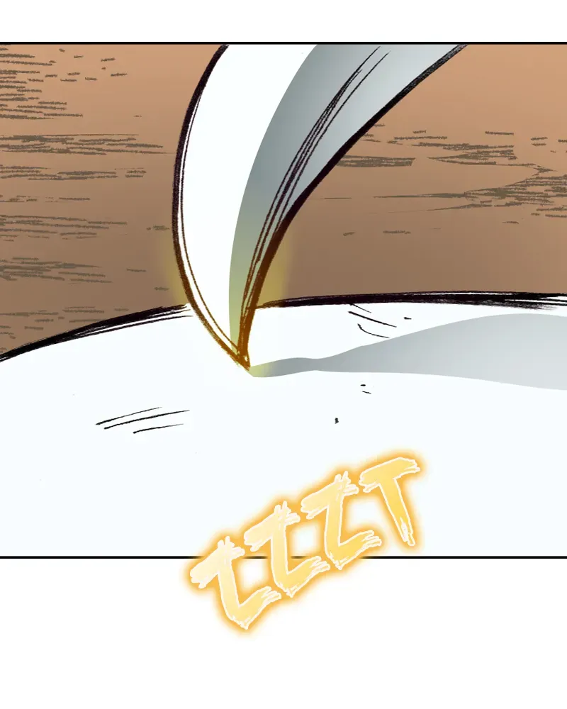 Daedalus of the Crows Chapter 48 Online - página 382