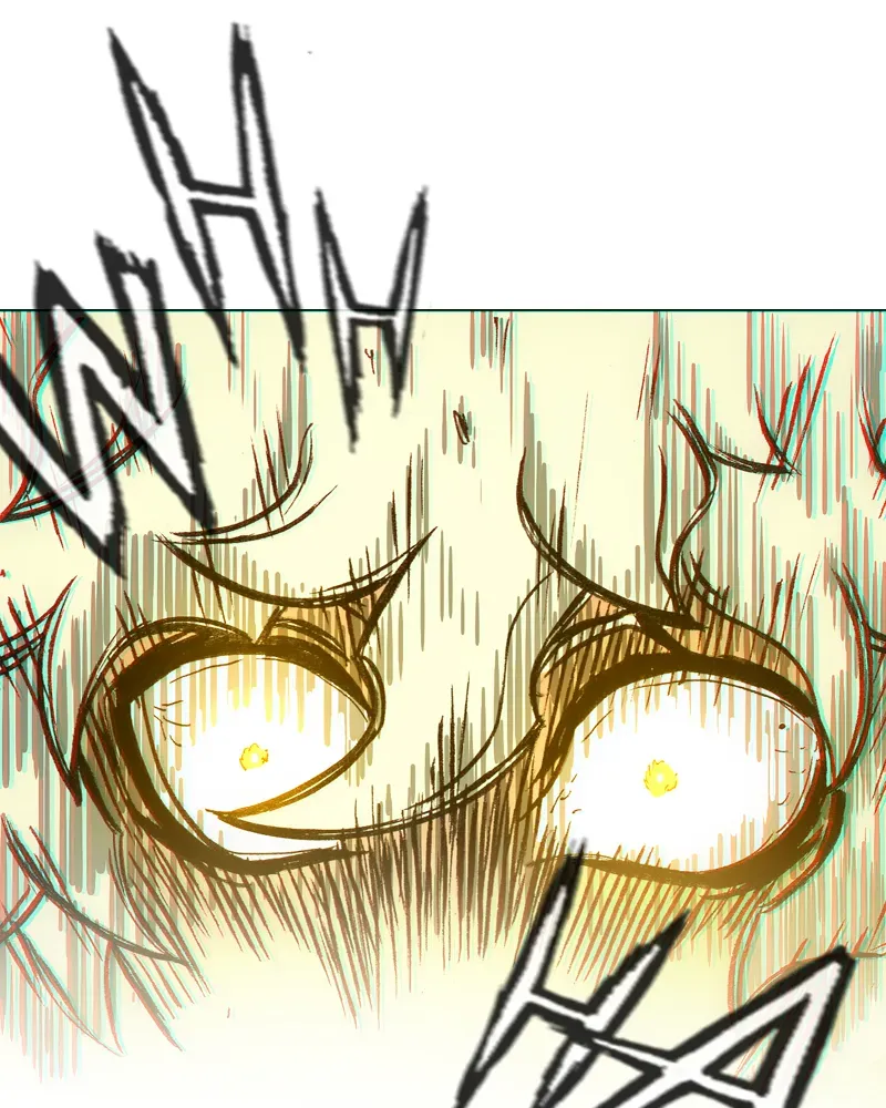 Daedalus of the Crows Chapter 48 Online - página 384