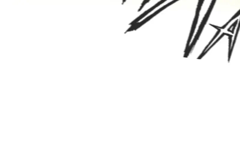 Daedalus of the Crows Chapter 48 Online - página 385