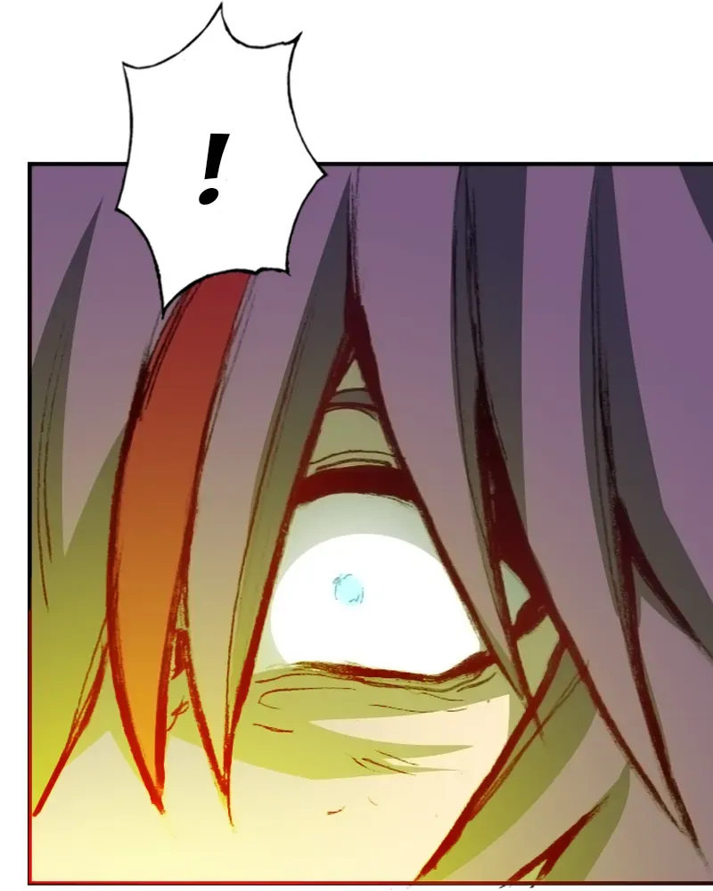 Daedalus of the Crows Chapter 48 Online - página 390