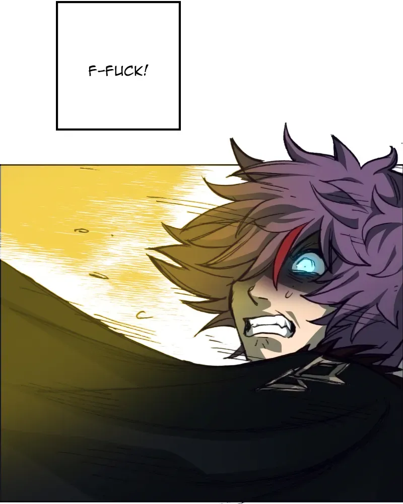 Daedalus of the Crows Chapter 48 Online - página 392