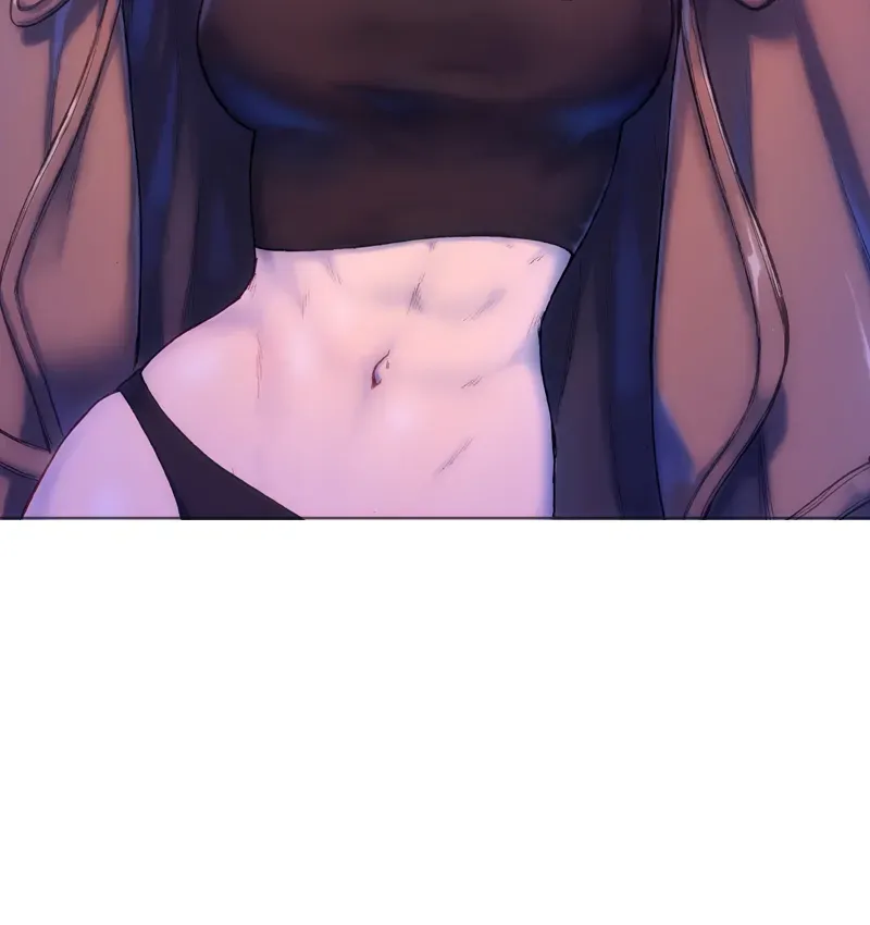 Daedalus of the Crows Chapter 48 Online - página 399