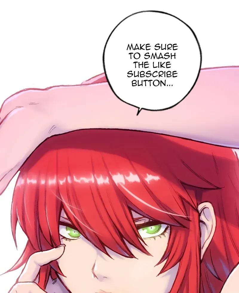 Daedalus of the Crows Chapter 48 Online - página 400
