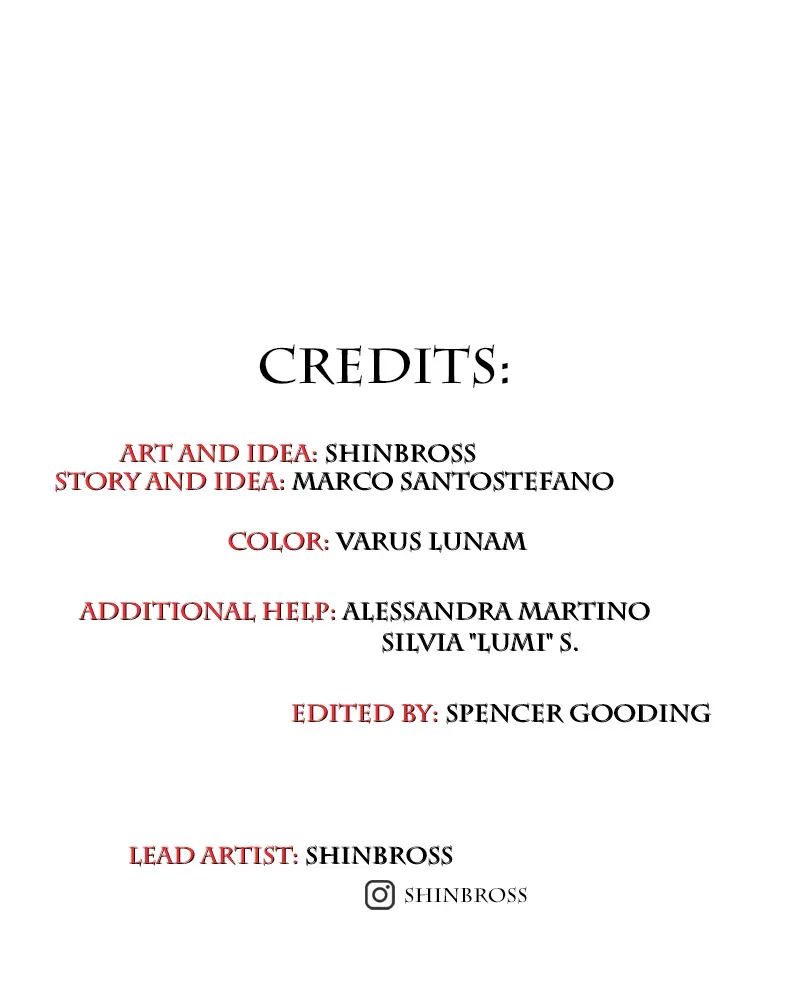 Daedalus of the Crows Chapter 48 Online - página 406