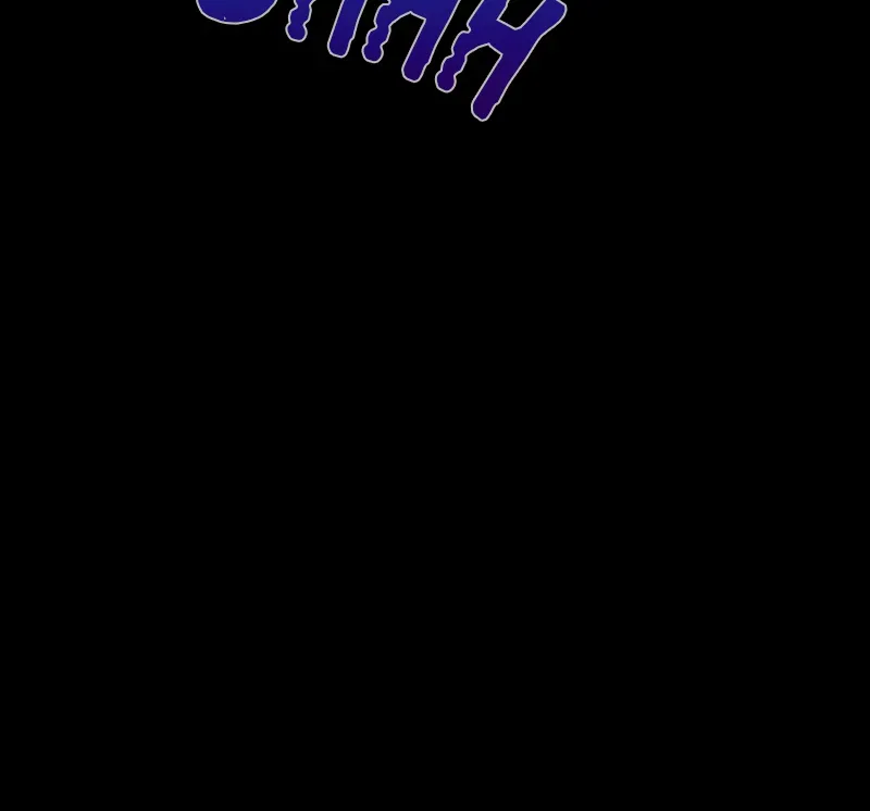 Daedalus of the Crows Chapter 52 Online - página 4