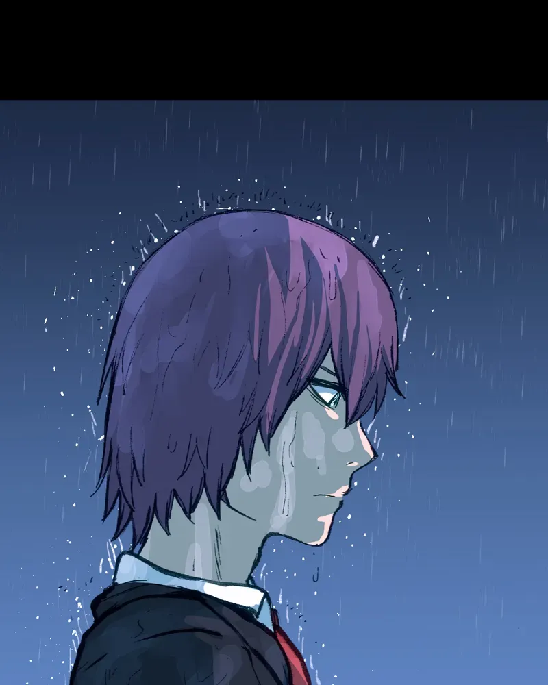 Daedalus of the Crows Chapter 52 Online - página 15
