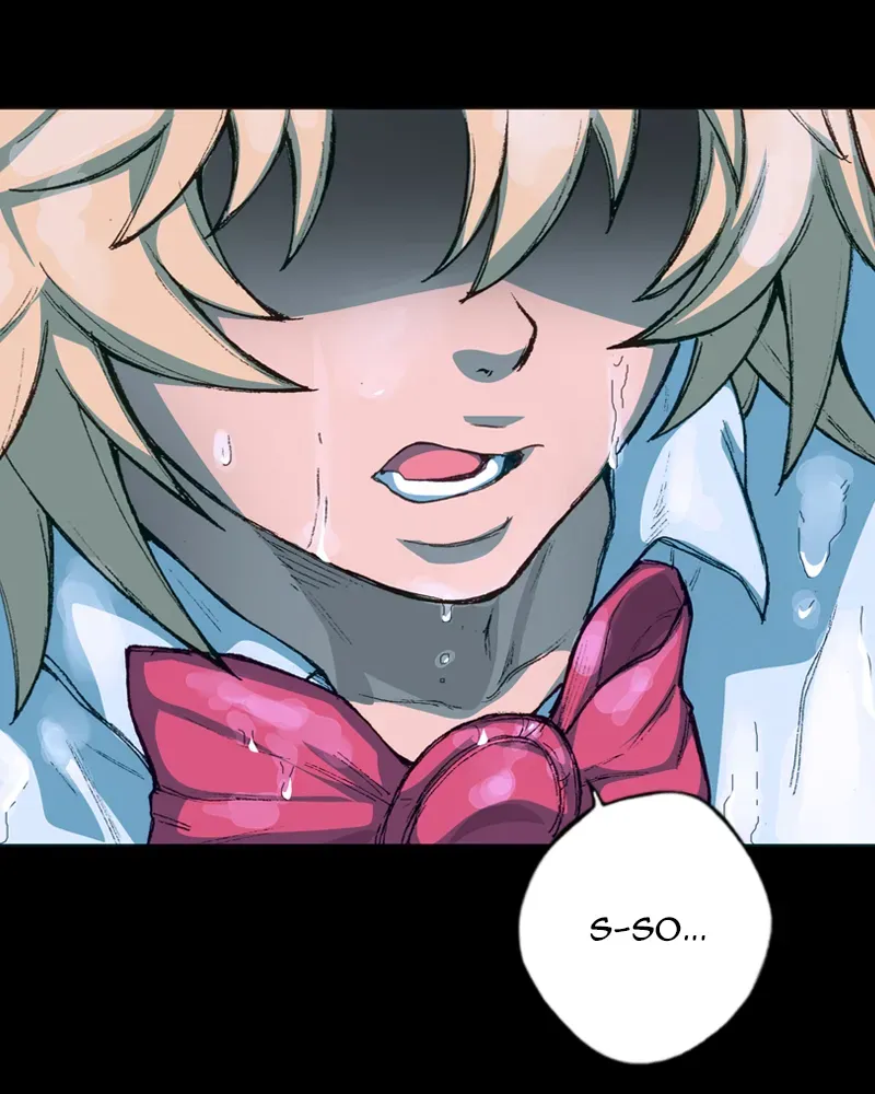 Daedalus of the Crows Chapter 52 Online - página 22