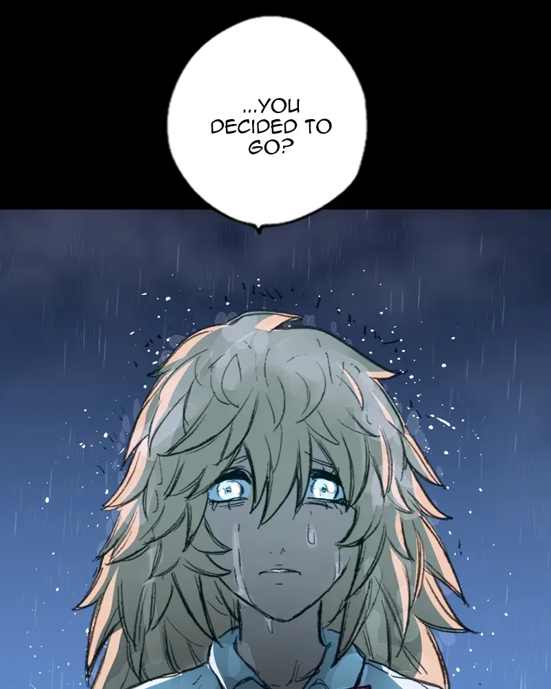 Daedalus of the Crows Chapter 52 Online - página 24