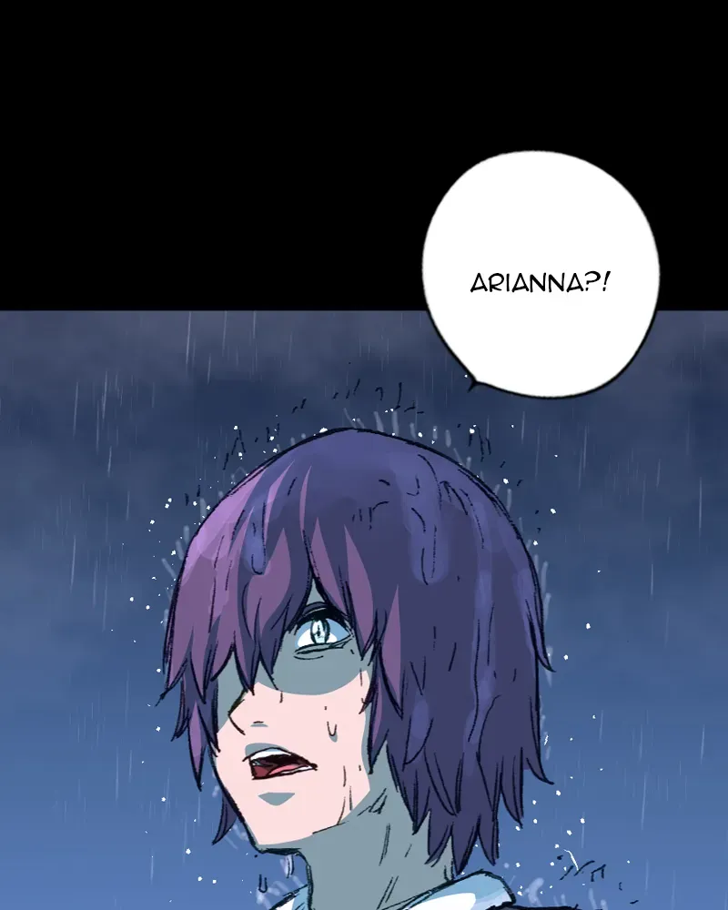 Daedalus of the Crows Chapter 52 Online - página 26
