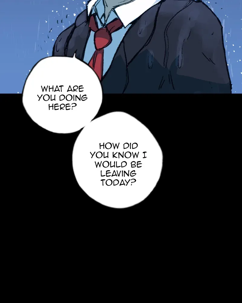 Daedalus of the Crows Chapter 52 Online - página 27