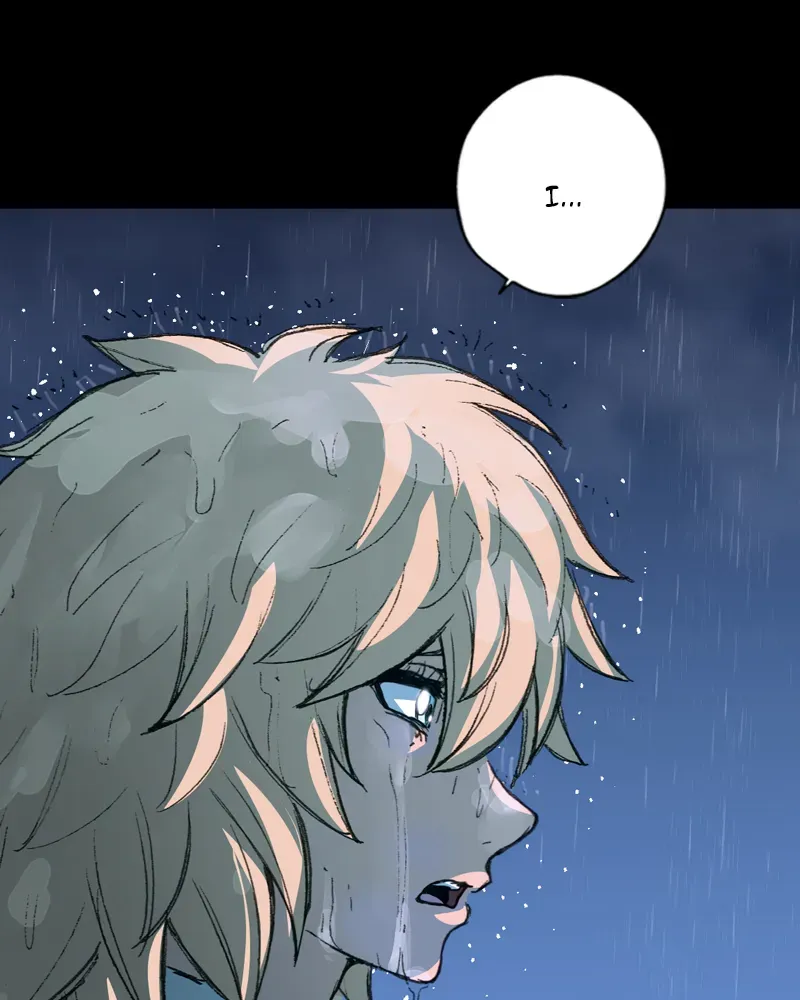 Daedalus of the Crows Chapter 52 Online - página 28