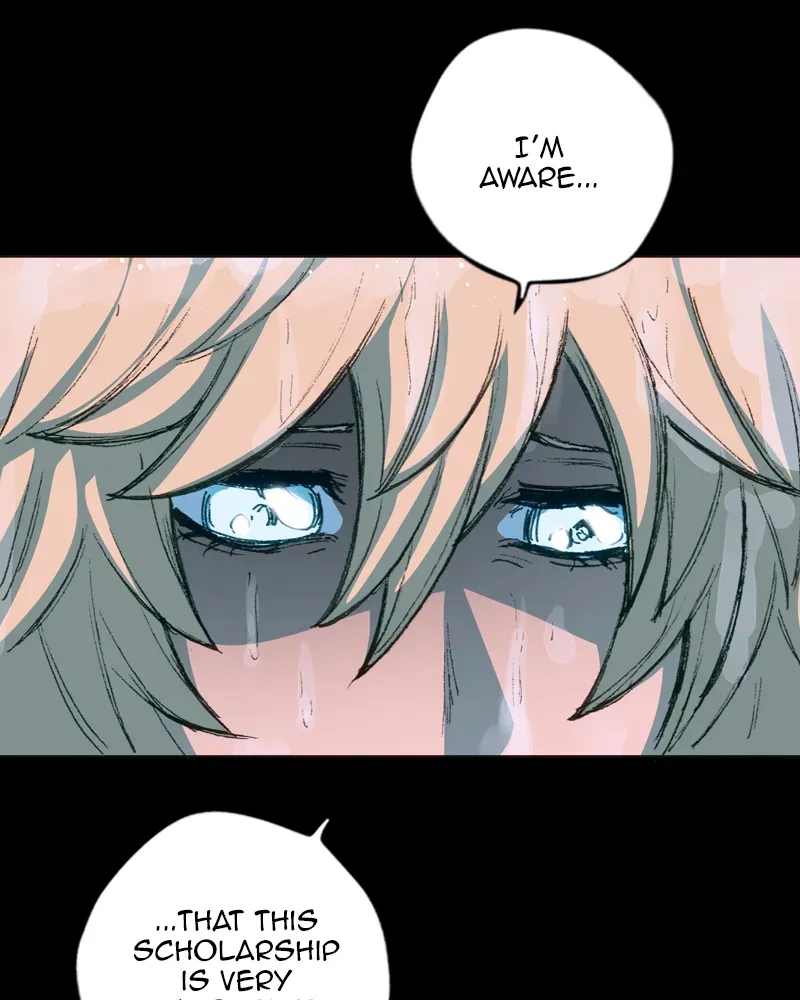 Daedalus of the Crows Chapter 52 Online - página 31