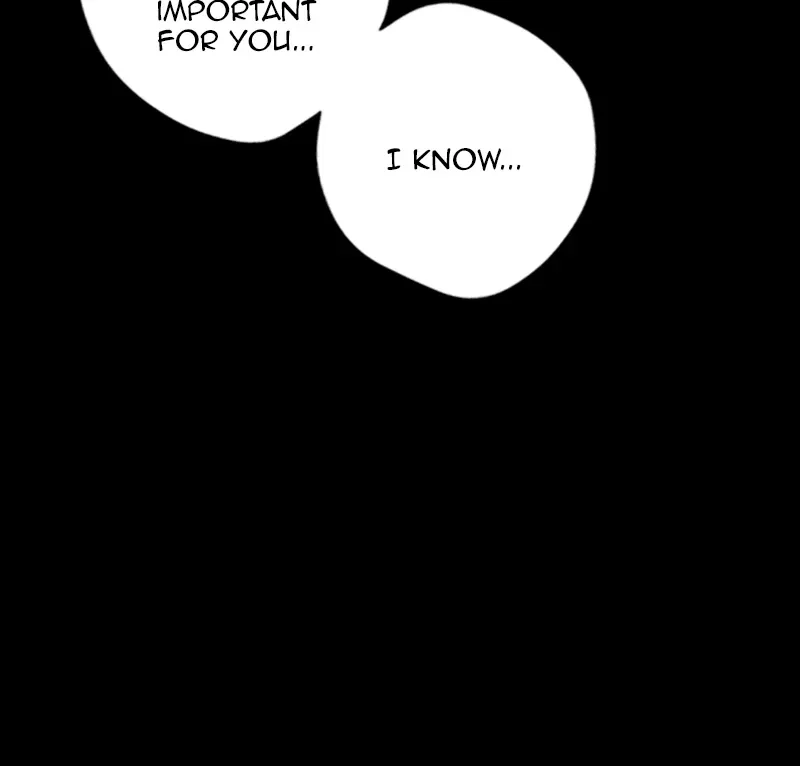 Daedalus of the Crows Chapter 52 Online - página 32