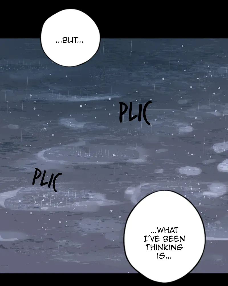 Daedalus of the Crows Chapter 52 Online - página 33