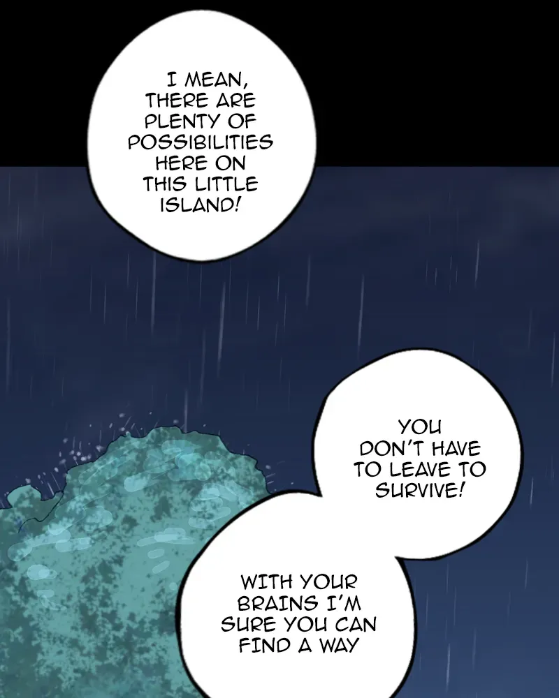 Daedalus of the Crows Chapter 52 Online - página 35