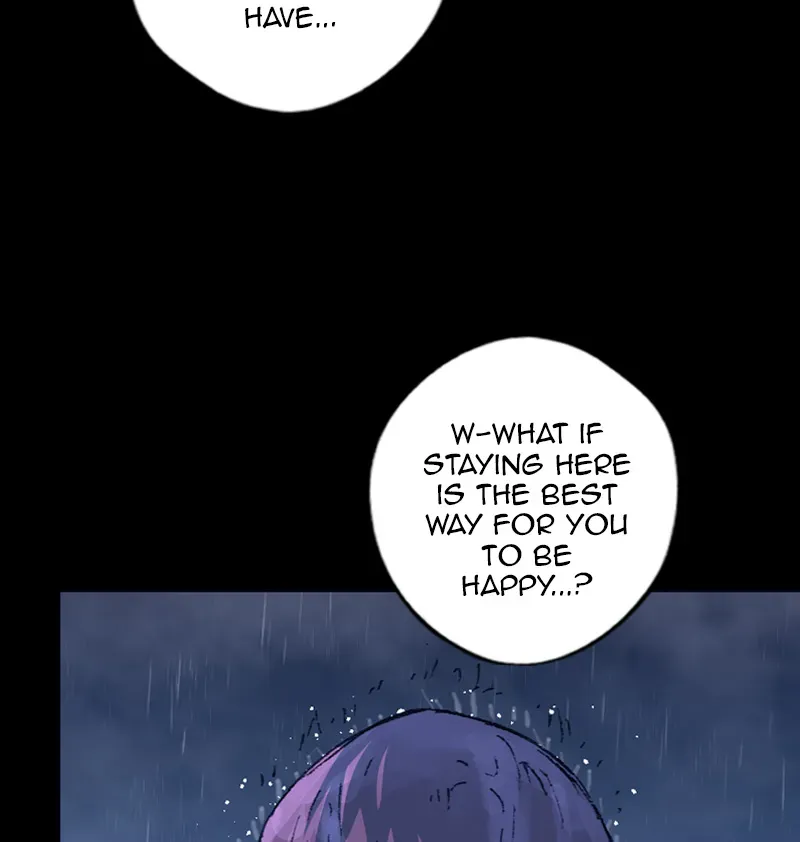 Daedalus of the Crows Chapter 52 Online - página 37