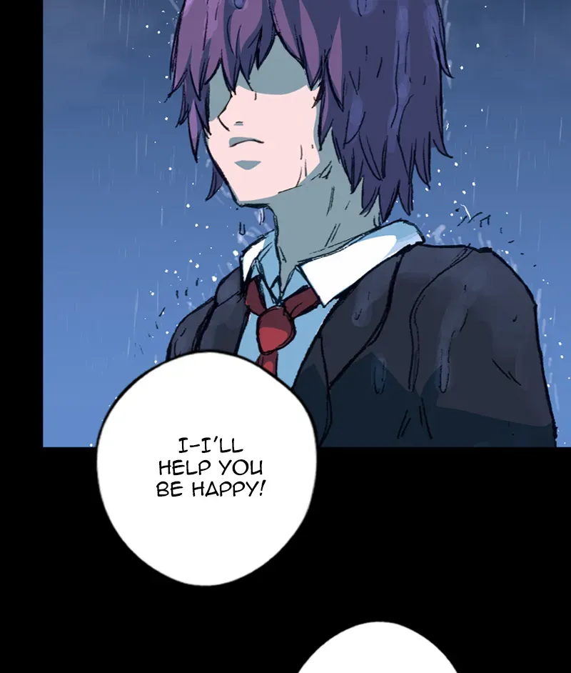 Daedalus of the Crows Chapter 52 Online - página 38
