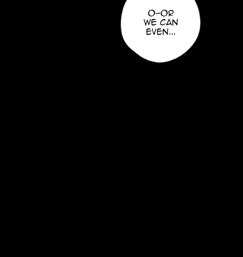 Daedalus of the Crows Chapter 52 Online - página 39