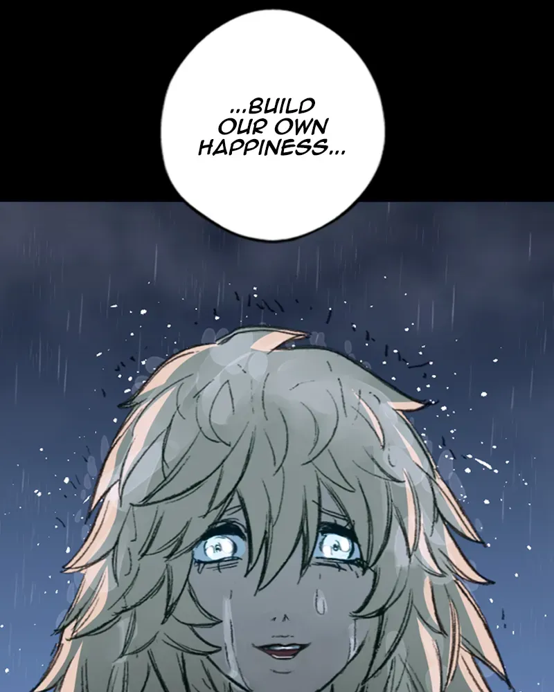 Daedalus of the Crows Chapter 52 Online - página 40