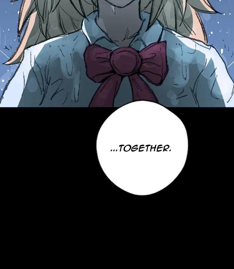 Daedalus of the Crows Chapter 52 Online - página 41