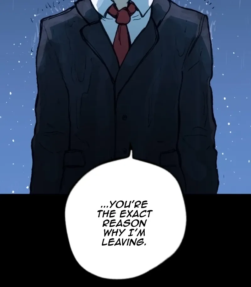 Daedalus of the Crows Chapter 52 Online - página 46