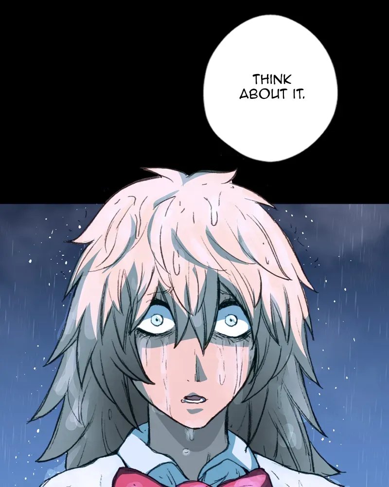 Daedalus of the Crows Chapter 52 Online - página 48