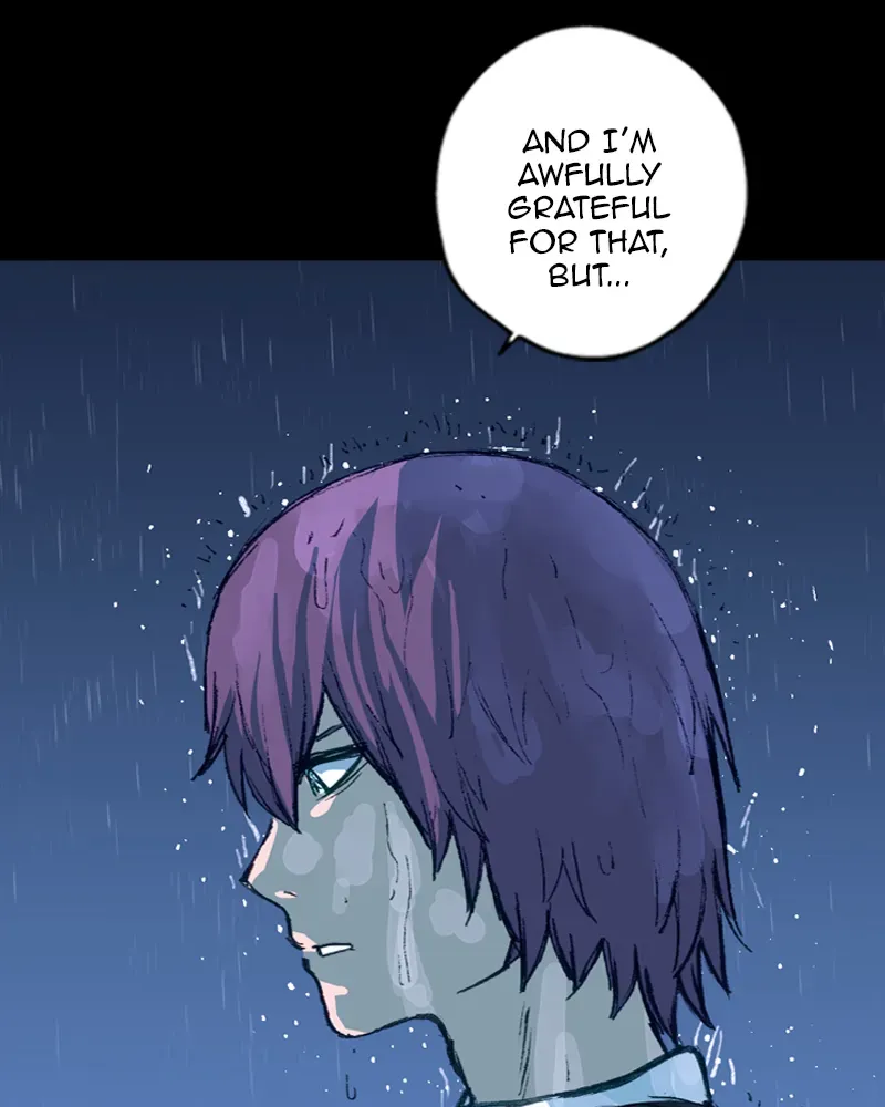 Daedalus of the Crows Chapter 52 Online - página 51