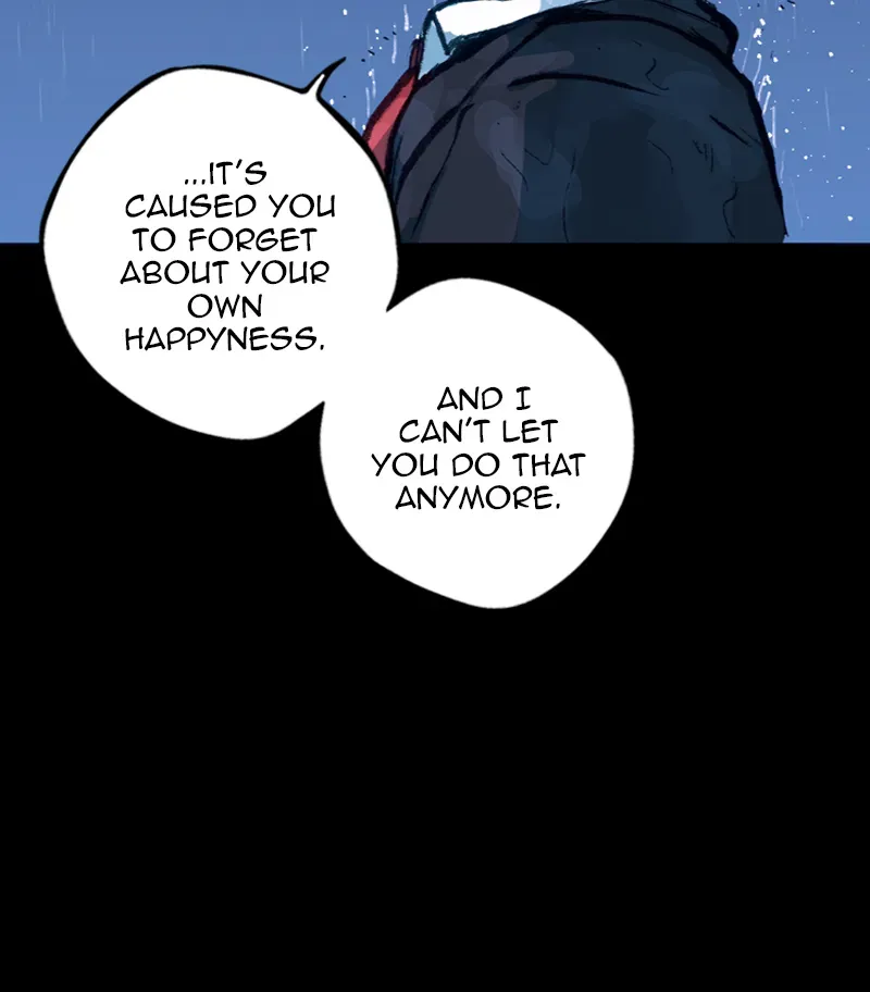 Daedalus of the Crows Chapter 52 Online - página 52