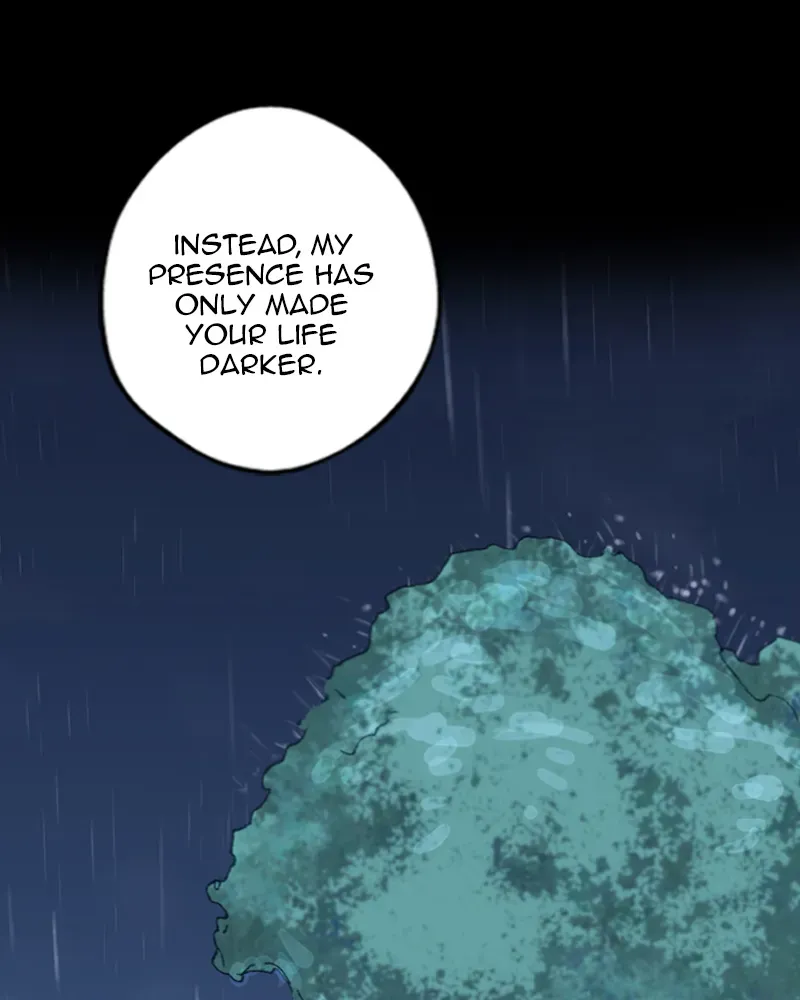 Daedalus of the Crows Chapter 52 Online - página 53