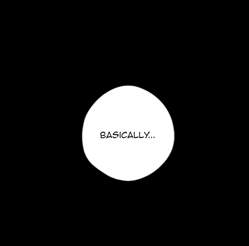 Daedalus of the Crows Chapter 52 Online - página 55