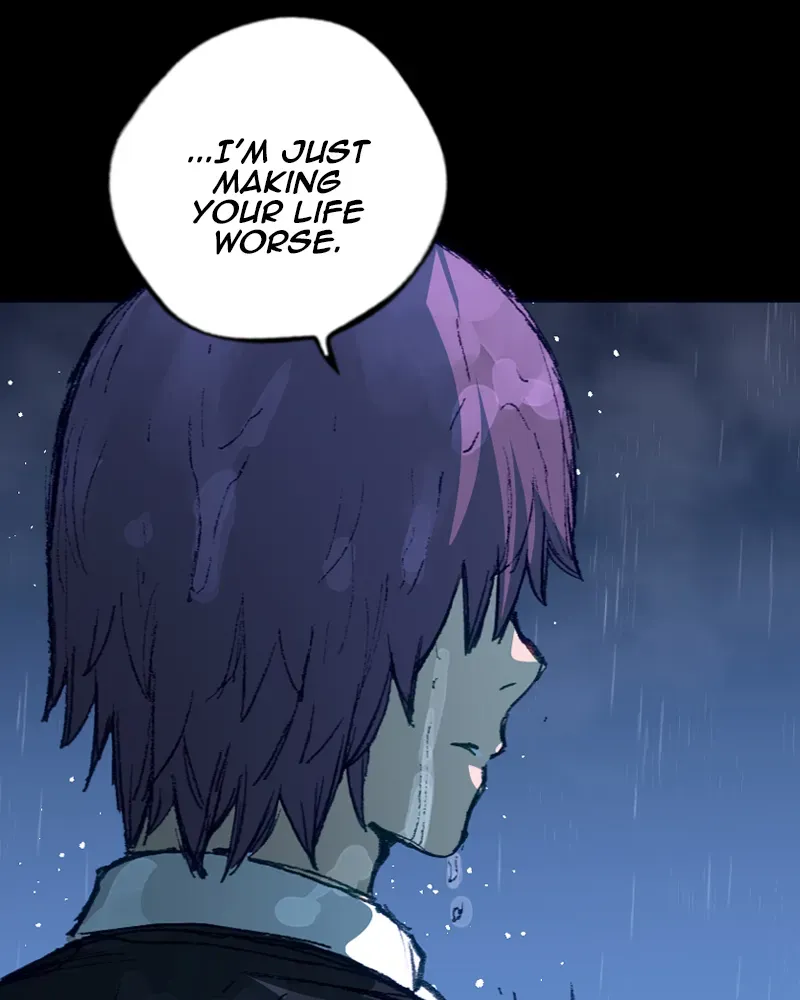 Daedalus of the Crows Chapter 52 Online - página 56