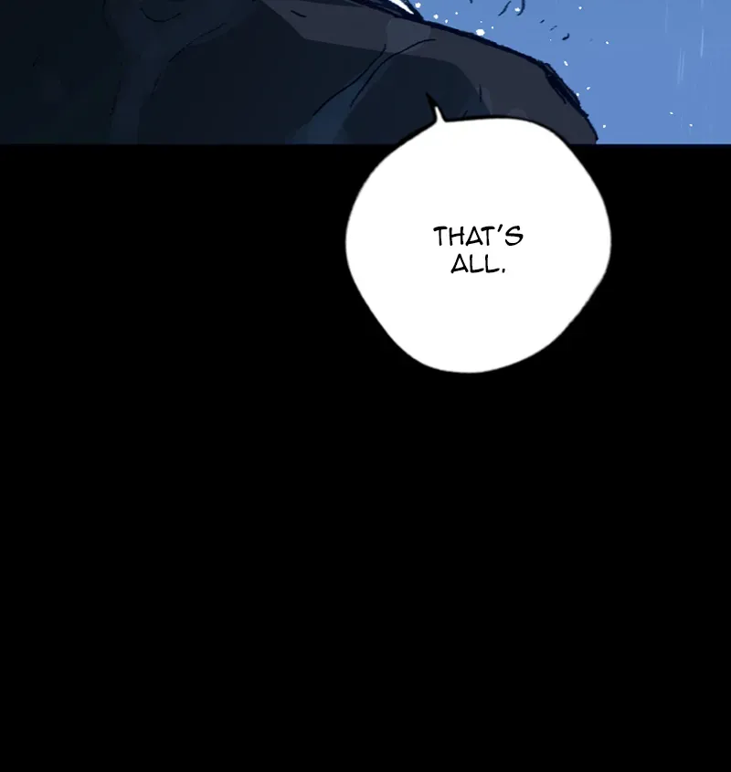 Daedalus of the Crows Chapter 52 Online - página 57
