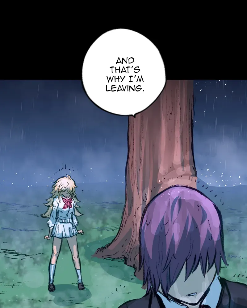 Daedalus of the Crows Chapter 52 Online - página 58