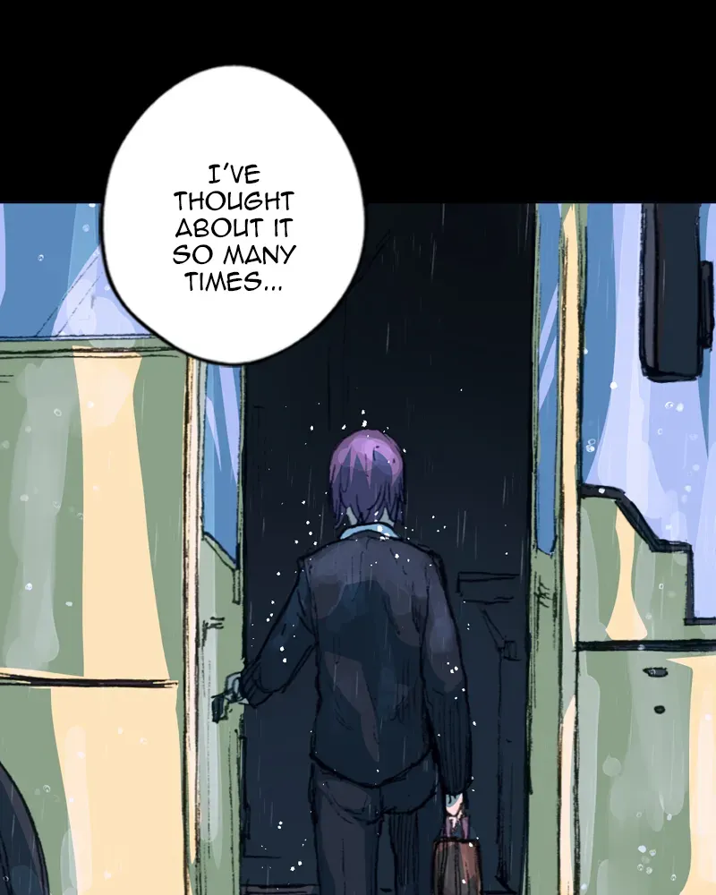 Daedalus of the Crows Chapter 52 Online - página 60